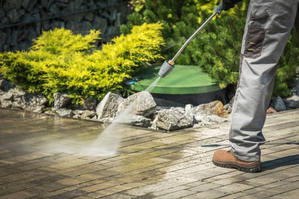 Best Warehouse Cleaning  in West Blocton, AL