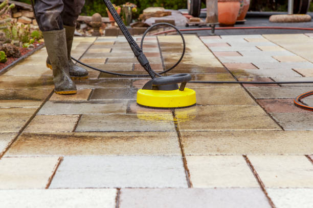 Best Gutter Cleaning  in West Blocton, AL
