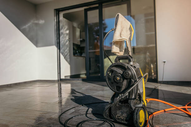  West Blocton, AL Pressure Washing Pros